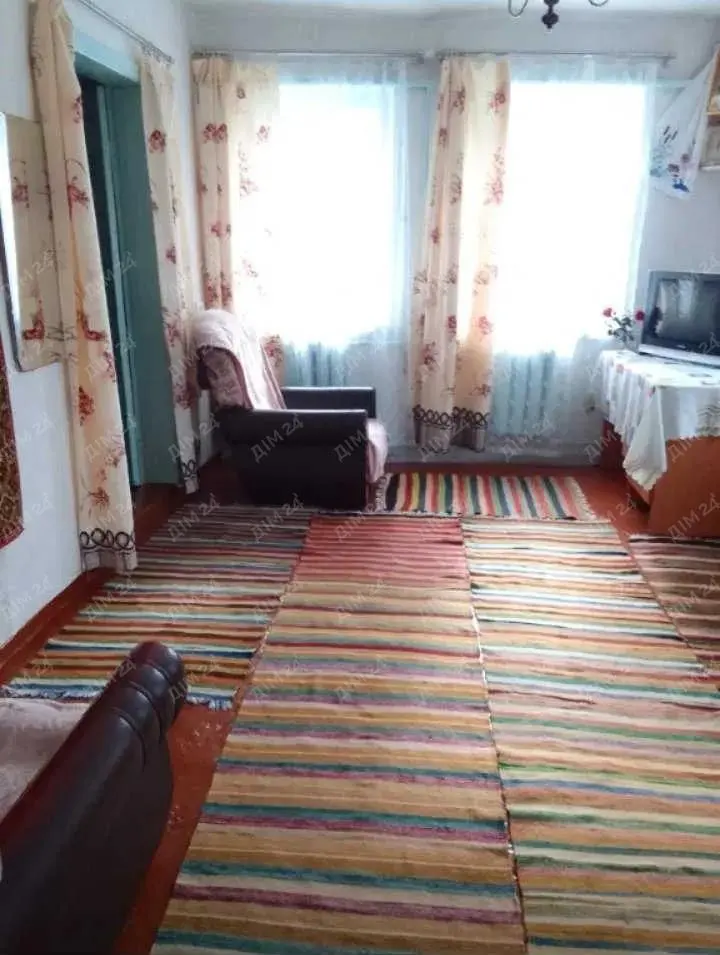 Будинок у центрі м.Решетилівка | Приват житло