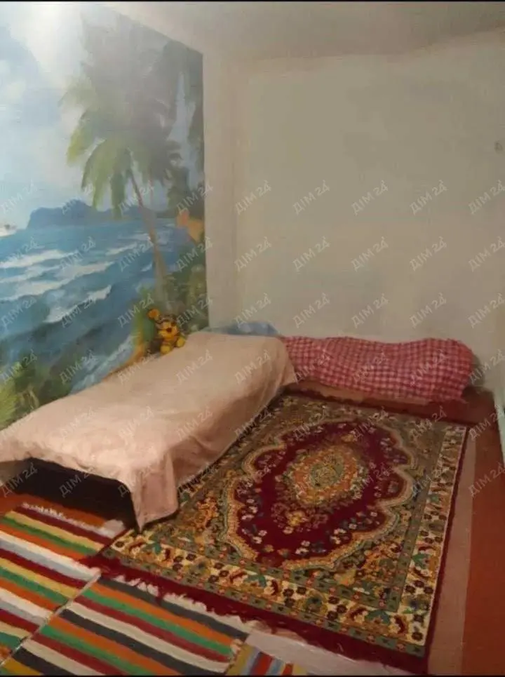 Будинок у центрі м.Решетилівка | Приват житло