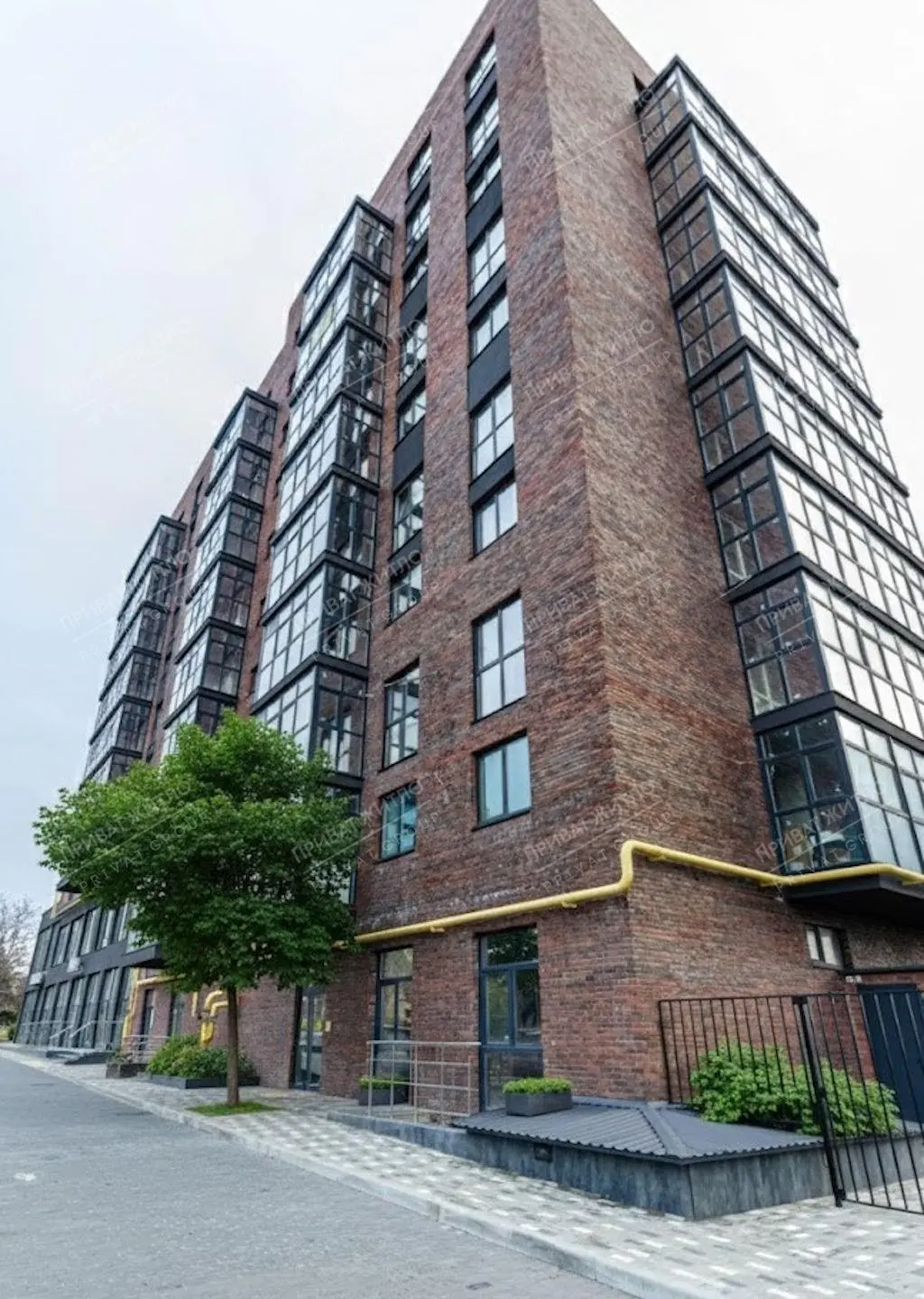 1 кімнатна для успішних людей!  | Приват житло