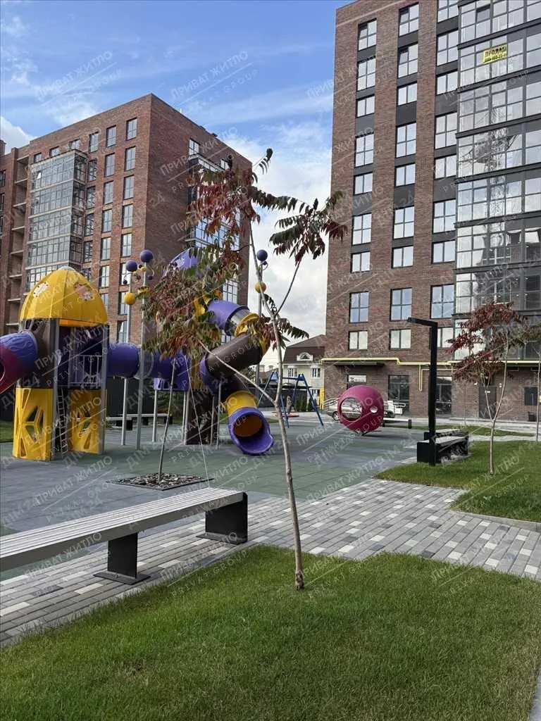 1 кімнатна для успішних людей!  | Приват житло