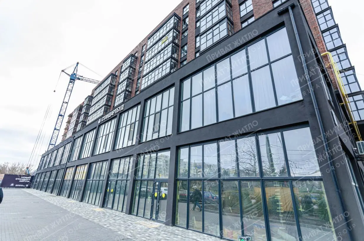 1 кімнатна для успішних людей!  | Приват житло