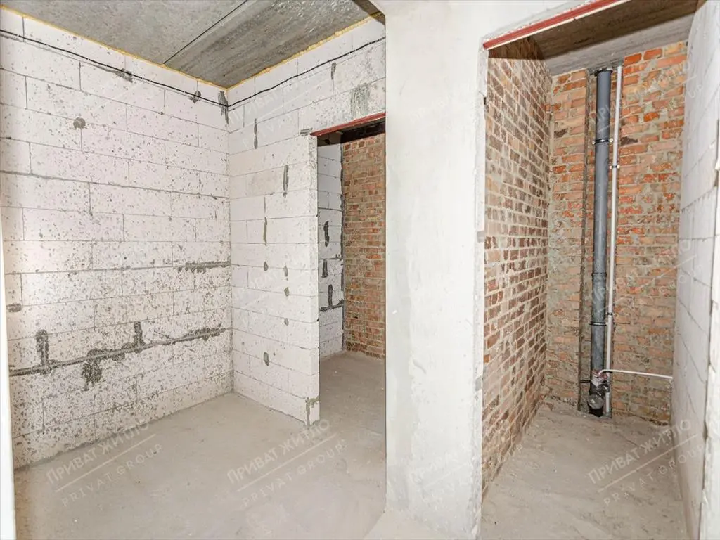 1 кімнатна для успішних людей!  | Приват житло