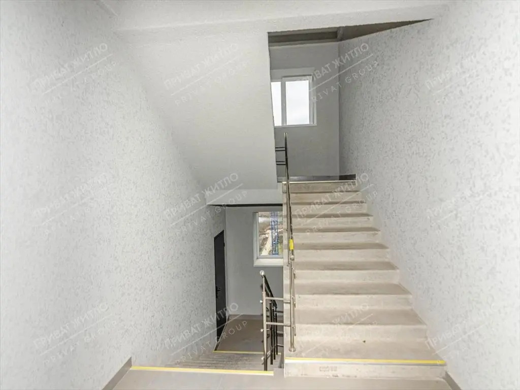 1 кімнатна для успішних людей!  | Приват житло