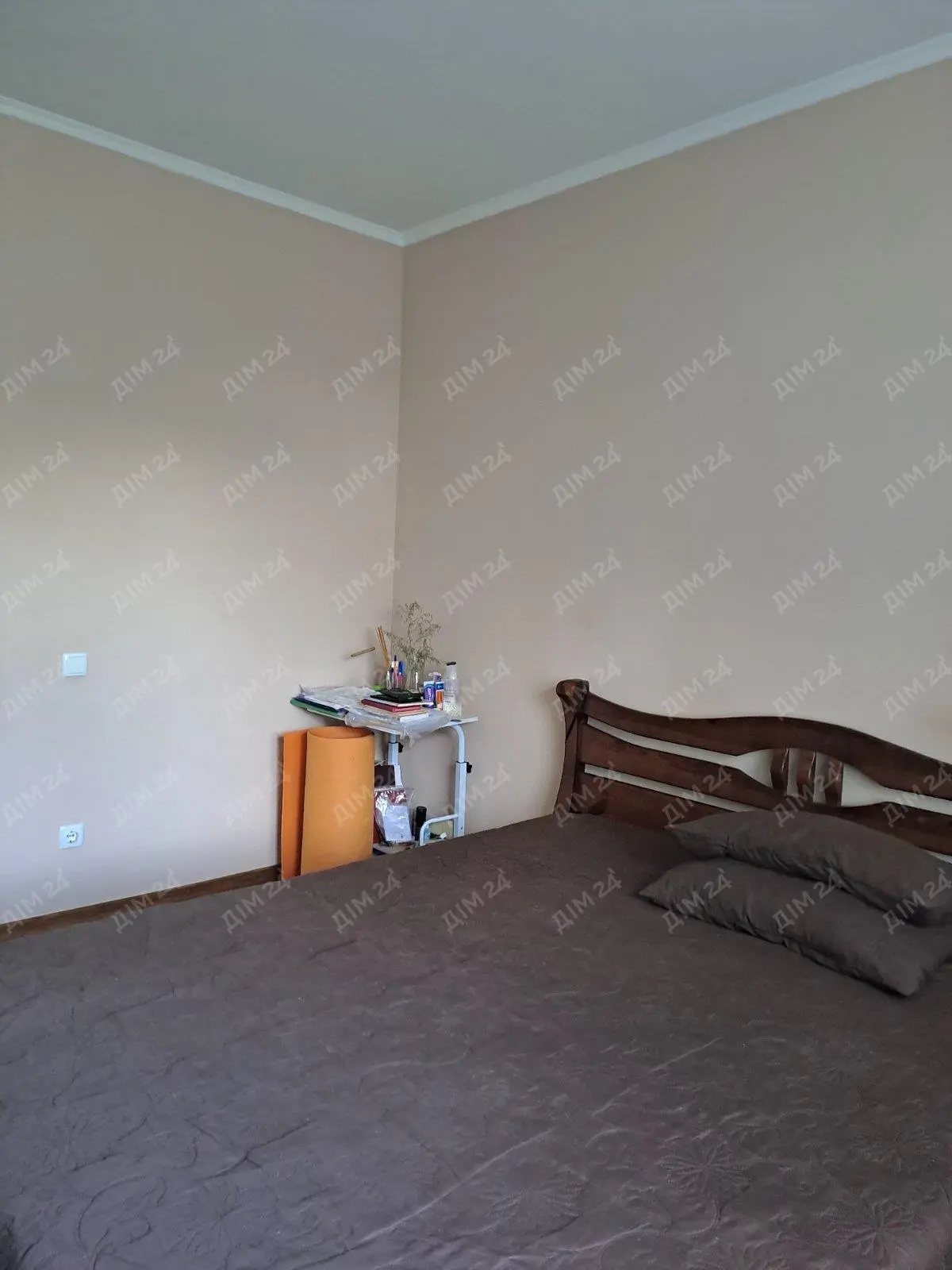 Чудовий будинок в місті Решетилівка | Приват житло