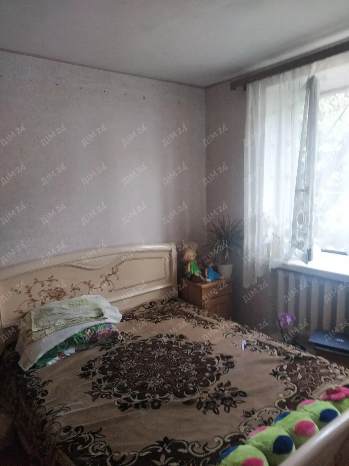 Будинок у м. Решетилівка, Полтавська область | Приват житло