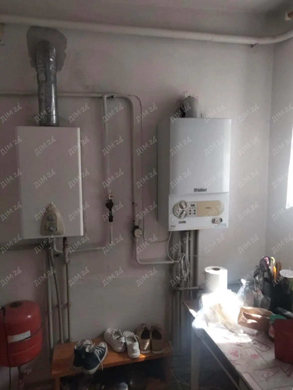 Будинок у м. Решетилівка, Полтавська область | Приват житло