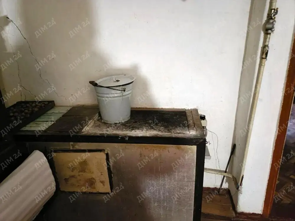 Будинок у селі Івашки, 15 км від Полтави | Приват житло