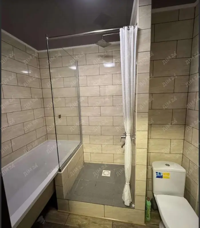 Однокімнатна квартира в новобудові | Приват житло