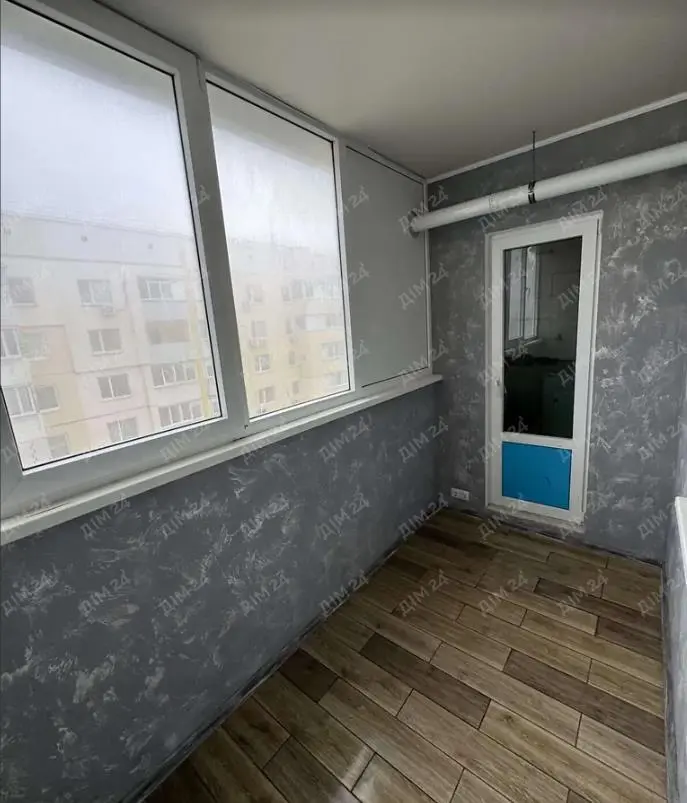 Однокімнатна квартира в новобудові | Приват житло