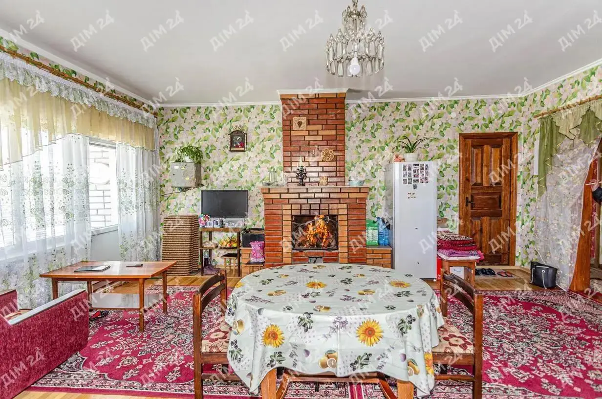 Чудовий будинок для великої родини в Решетилівці! | Приват житло