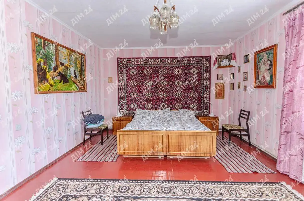 Чудовий будинок для великої родини в Решетилівці! | Приват житло