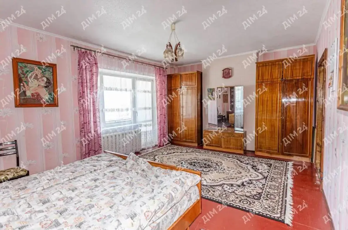 Чудовий будинок для великої родини в Решетилівці! | Приват житло