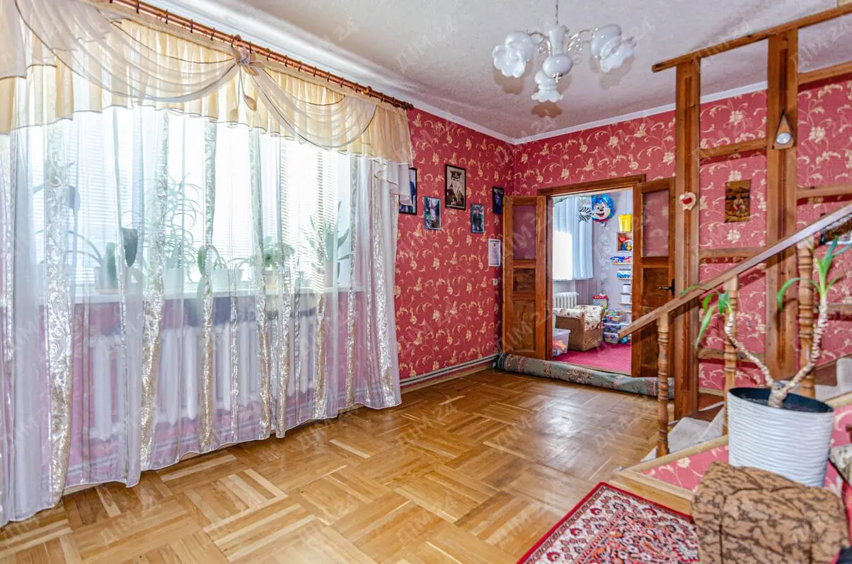 Чудовий будинок для великої родини в Решетилівці! | Приват житло