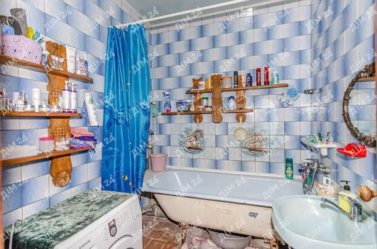 Чудовий будинок для великої родини в Решетилівці! | Приват житло