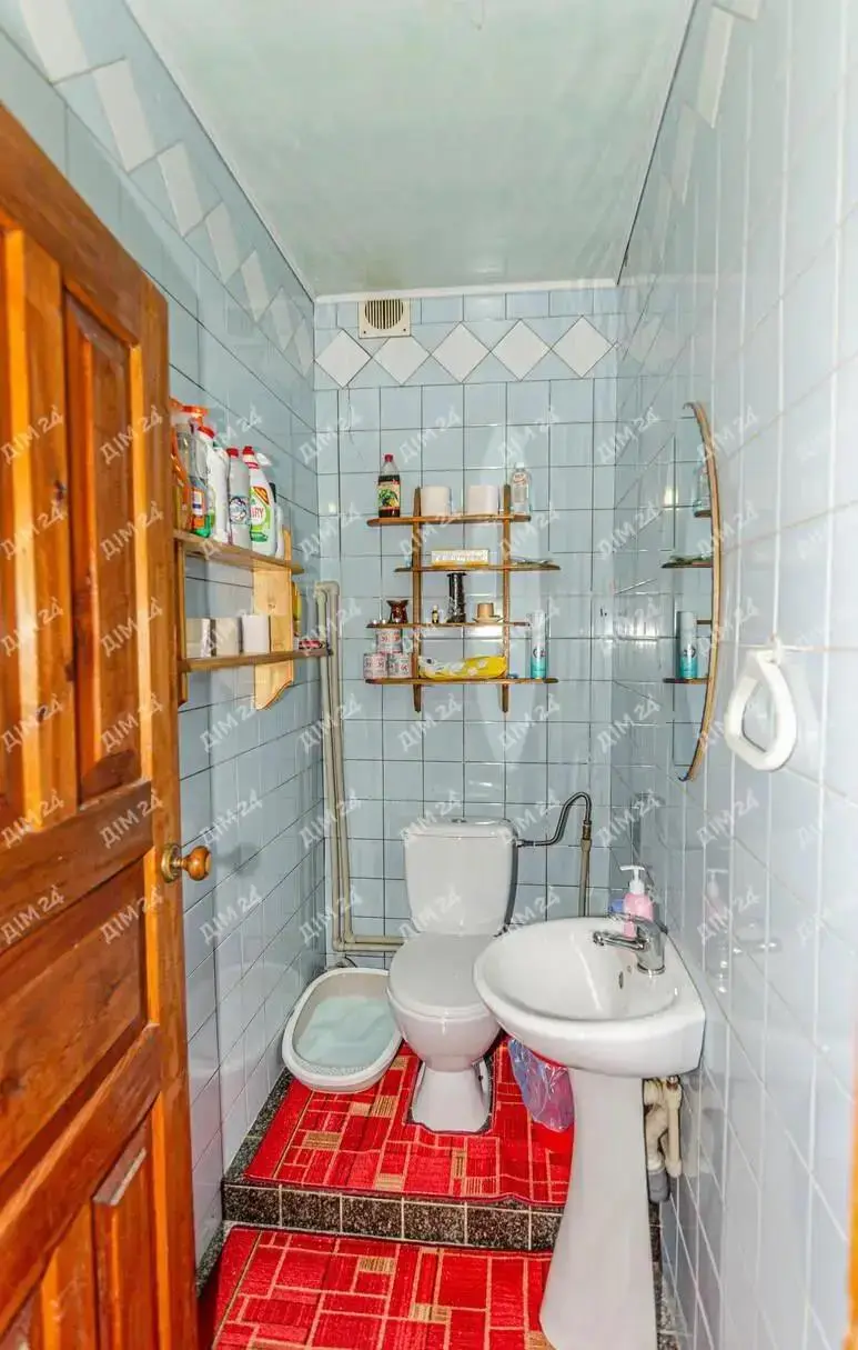 Чудовий будинок для великої родини в Решетилівці! | Приват житло