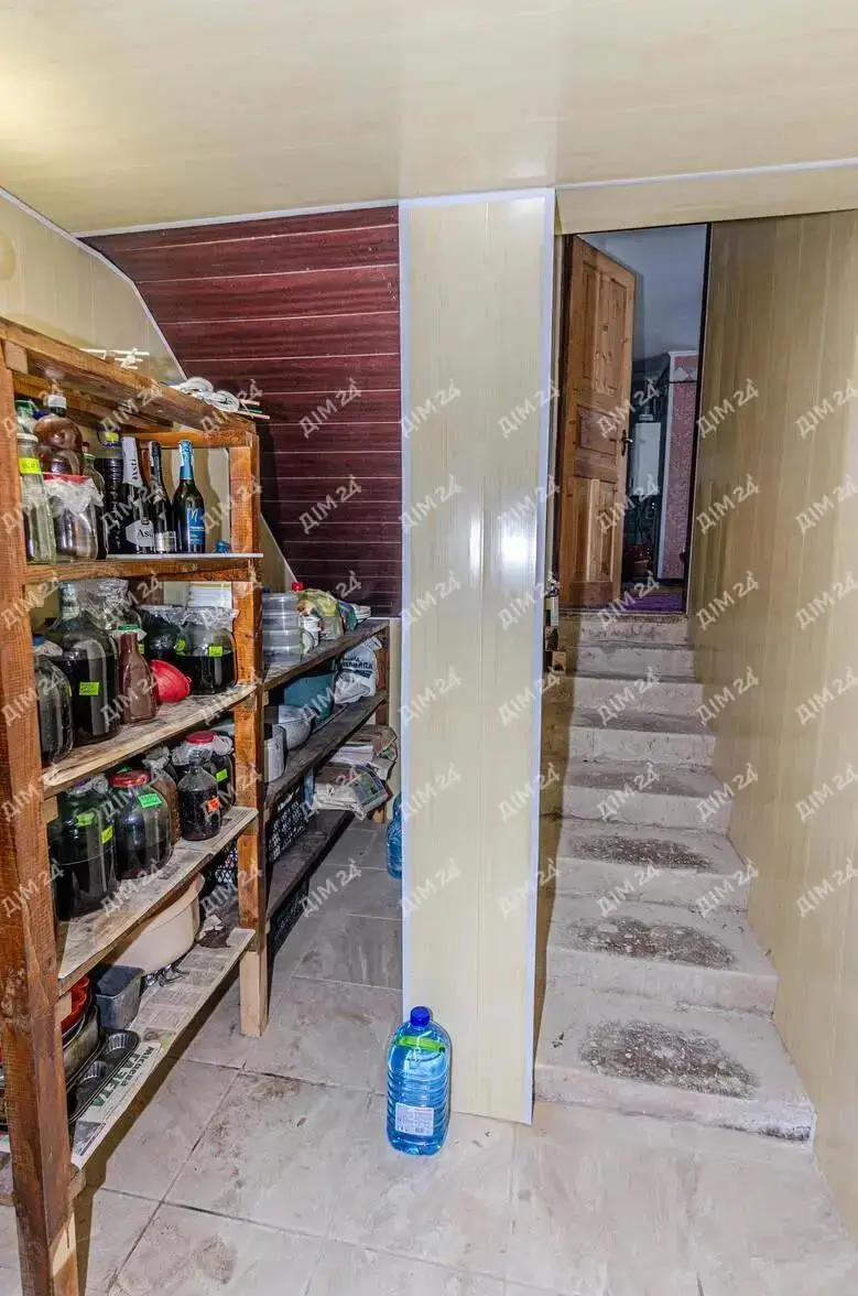 Чудовий будинок для великої родини в Решетилівці! | Приват житло