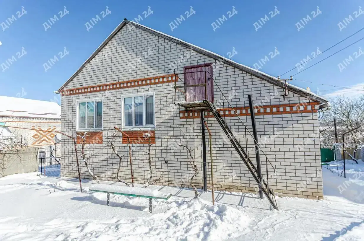 Чудовий будинок для великої родини в Решетилівці! | Приват житло