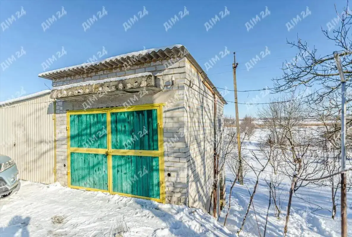 Чудовий будинок для великої родини в Решетилівці! | Приват житло