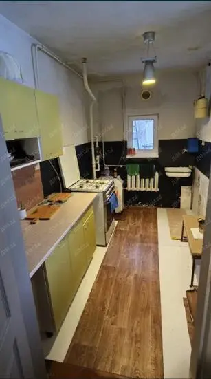 Охайний будинок в селі Гора | Приват житло