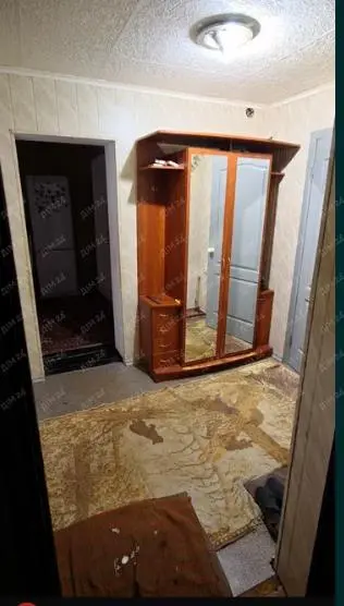 Охайний будинок в селі Гора | Приват житло