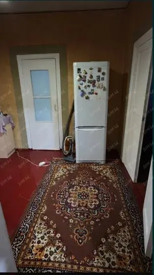 Охайний будинок в селі Гора | Приват житло