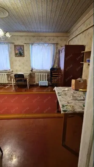 Охайний будинок в селі Гора | Приват житло