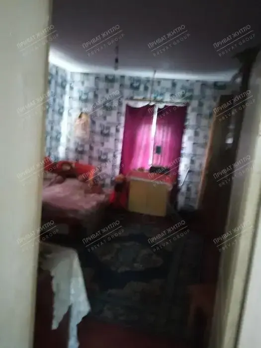 Продаж будинку с. Писарівка | Приват житло