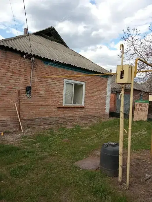 Продаж будинку с. Писарівка | Приват житло