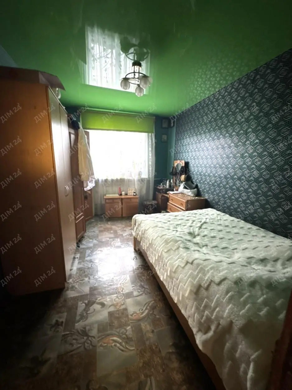 Будинок у Нових Санжарах, Полтавська область | Приват житло