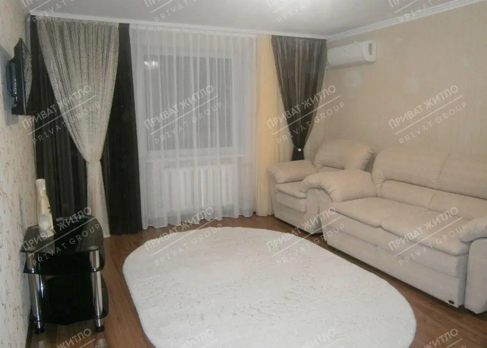 Полтава, 1 кімнатна квартира - Продаж, Центральна,  | Приват житло