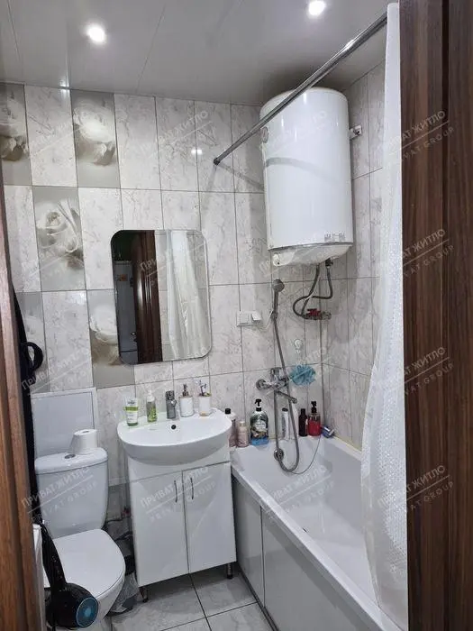 Полтава, 1 кімнатна квартира - Продаж, Центральна,  | Приват житло