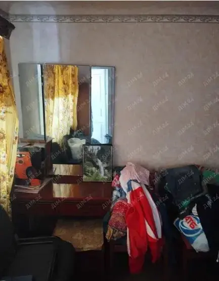Мила дача у Сім