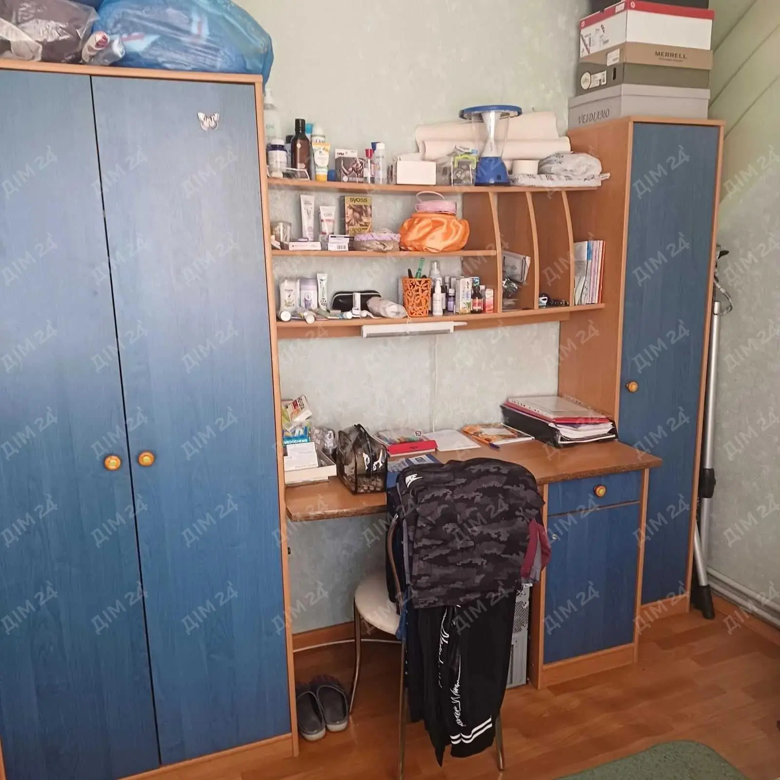 Будинок з меблями у місті Решетилівка, Полтавська область | Приват житло