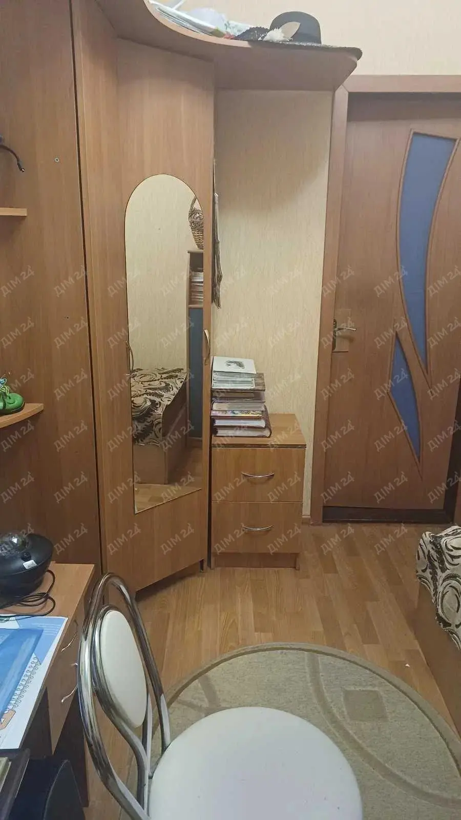 Будинок з меблями у місті Решетилівка, Полтавська область | Приват житло