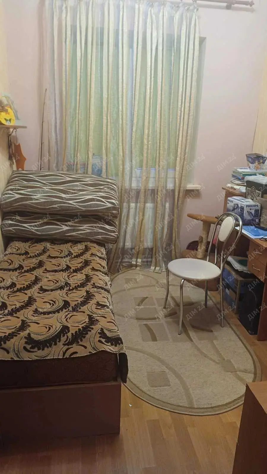 Будинок з меблями у місті Решетилівка, Полтавська область | Приват житло