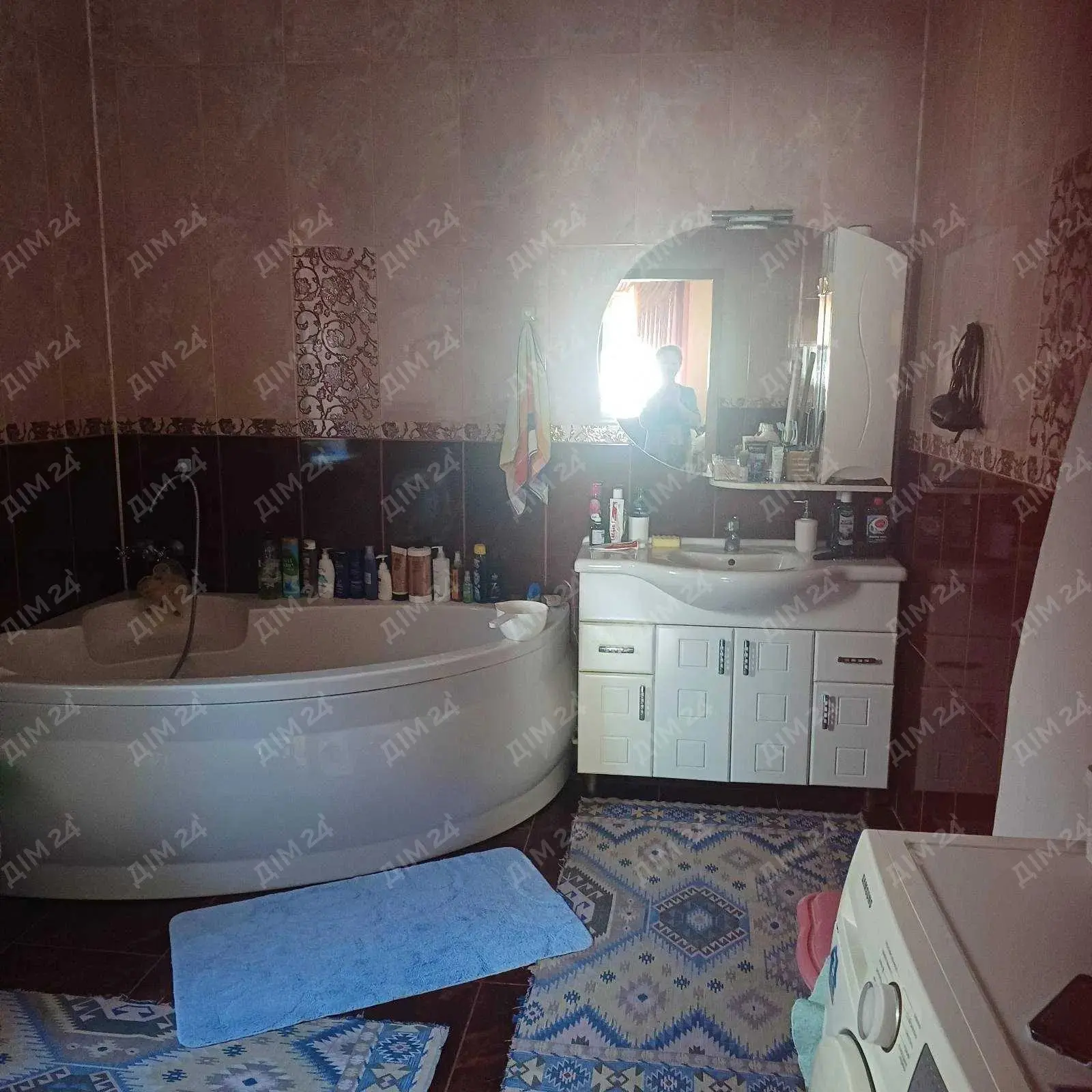 Будинок з меблями у місті Решетилівка, Полтавська область | Приват житло