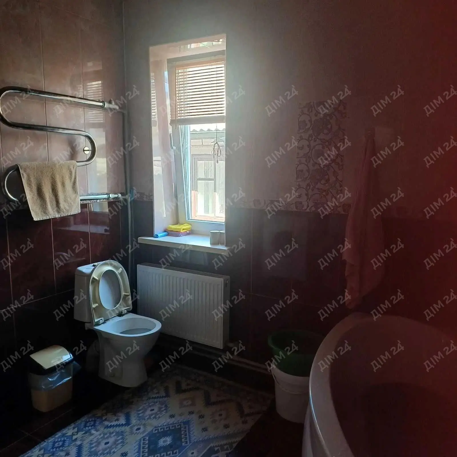 Будинок з меблями у місті Решетилівка, Полтавська область | Приват житло