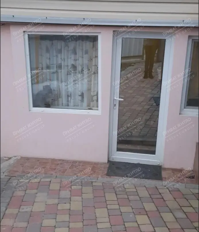 Частина будинку в районі Конкорду! | Приват житло