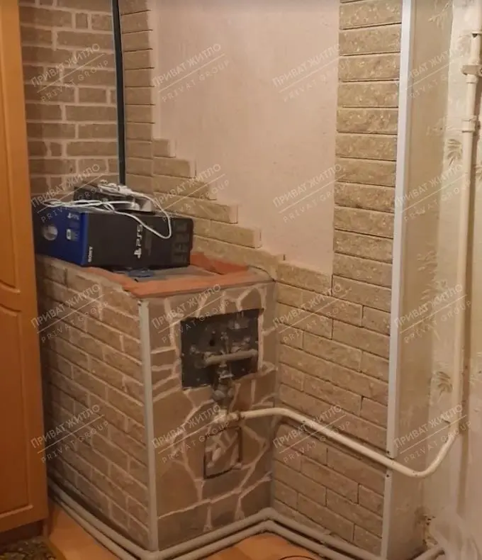 Частина будинку в районі Конкорду! | Приват житло