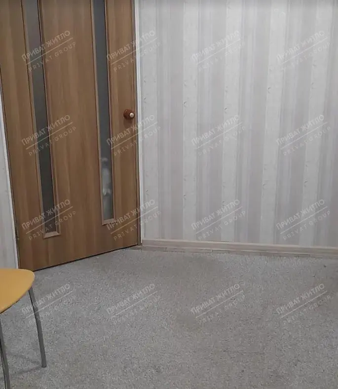 Частина будинку в районі Конкорду! | Приват житло