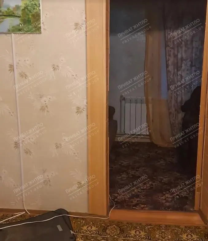 Частина будинку в районі Конкорду! | Приват житло