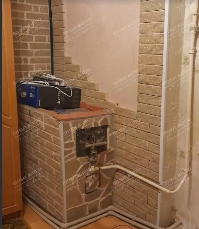 Частина будинку в районі Конкорду! | Приват житло