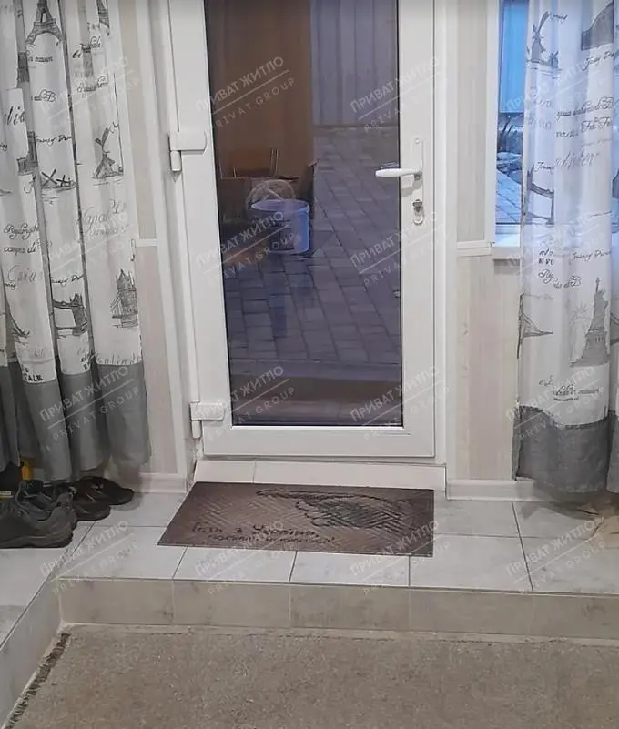 Частина будинку в районі Конкорду! | Приват житло