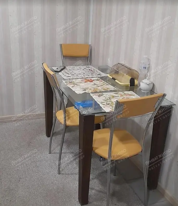 Частина будинку в районі Конкорду! | Приват житло