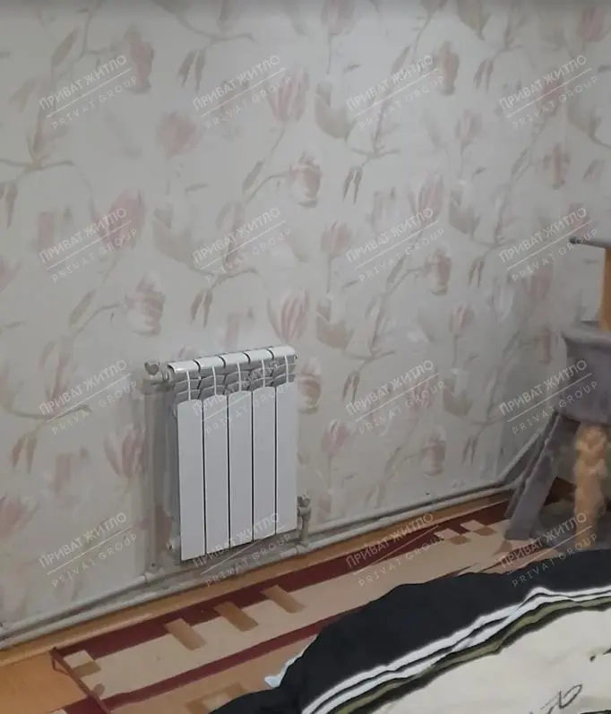 Частина будинку в районі Конкорду! | Приват житло