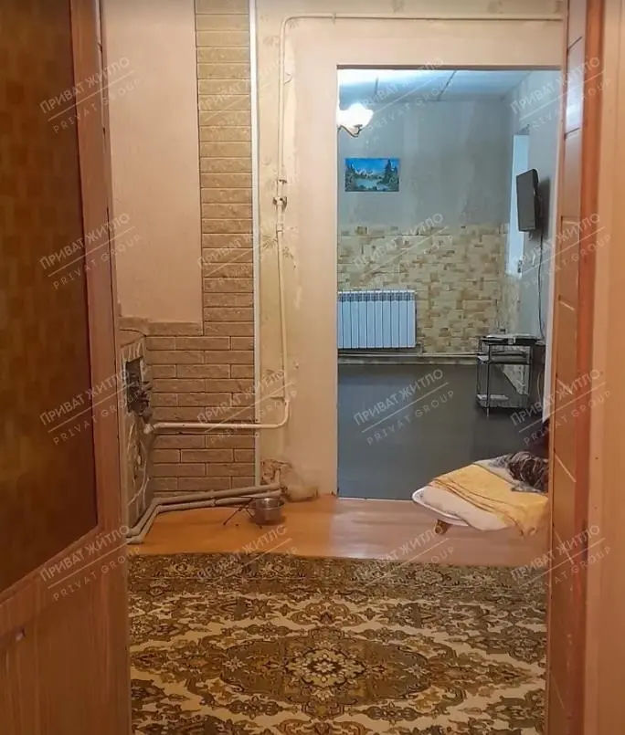 Частина будинку в районі Конкорду! | Приват житло