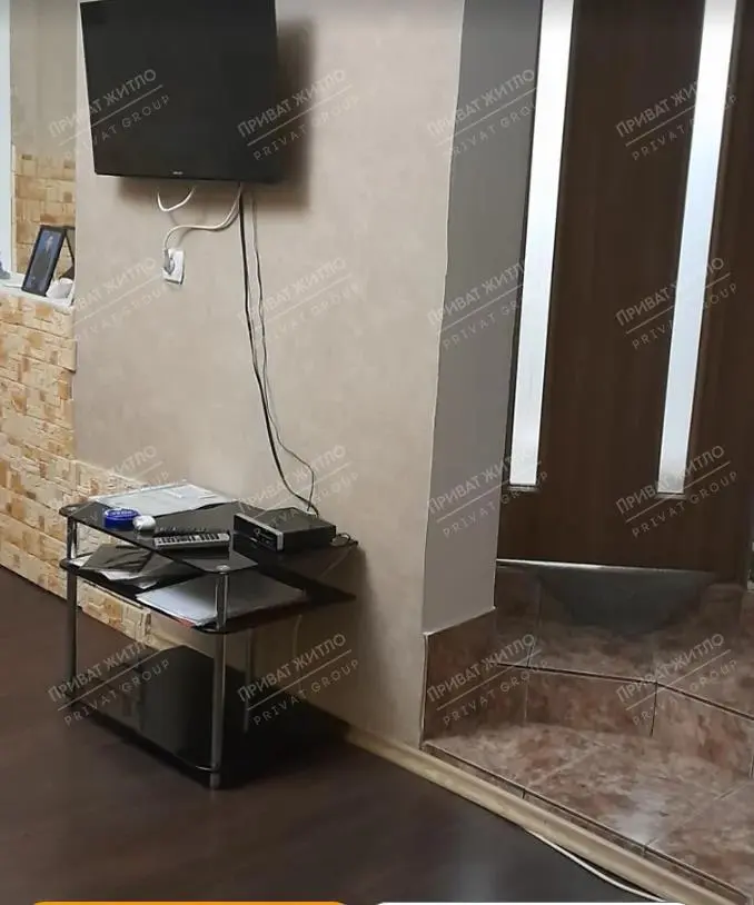 Частина будинку в районі Конкорду! | Приват житло