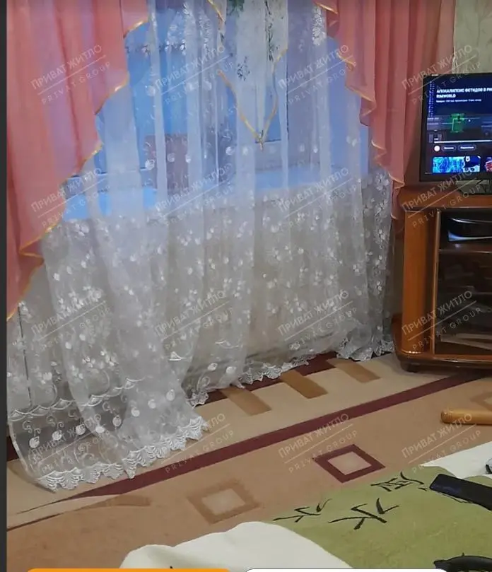 Частина будинку в районі Конкорду! | Приват житло