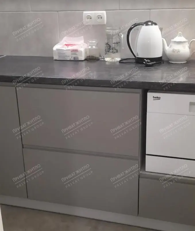 Частина будинку в районі Конкорду! | Приват житло