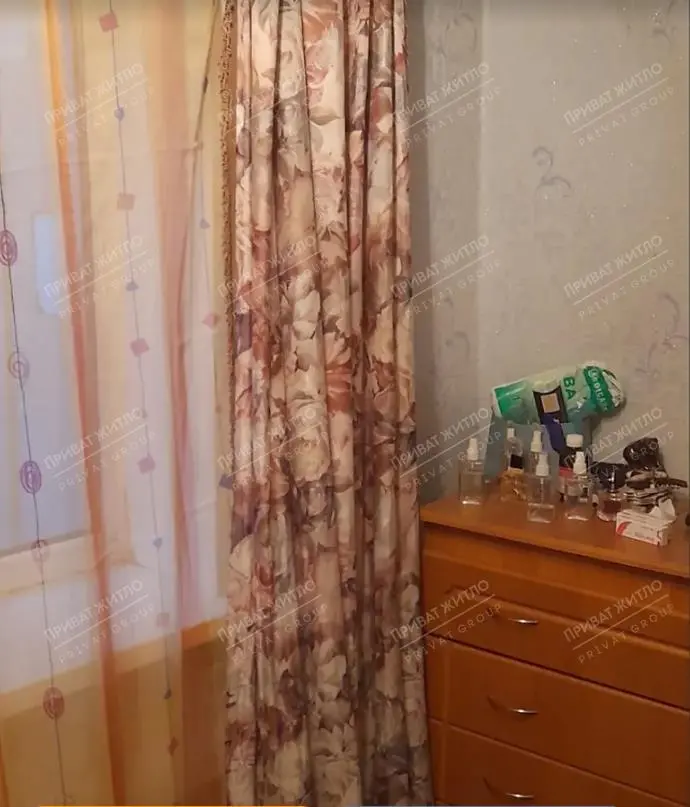 Частина будинку в районі Конкорду! | Приват житло